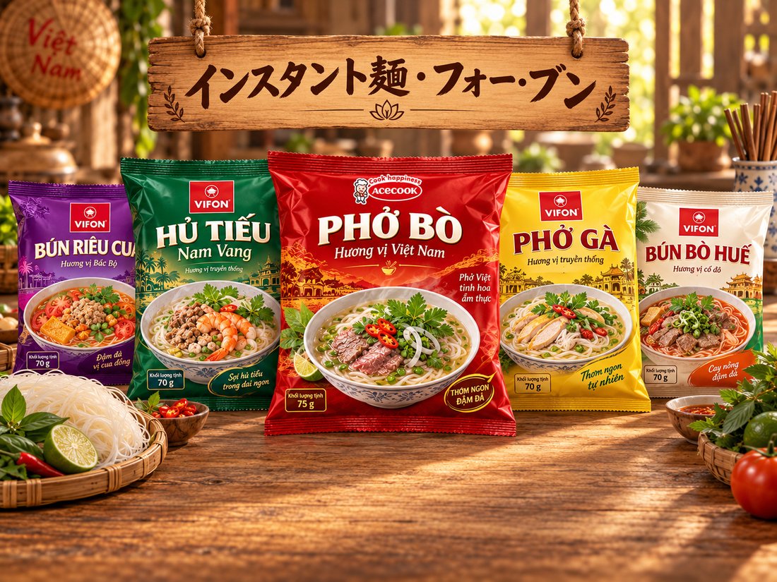 麺類