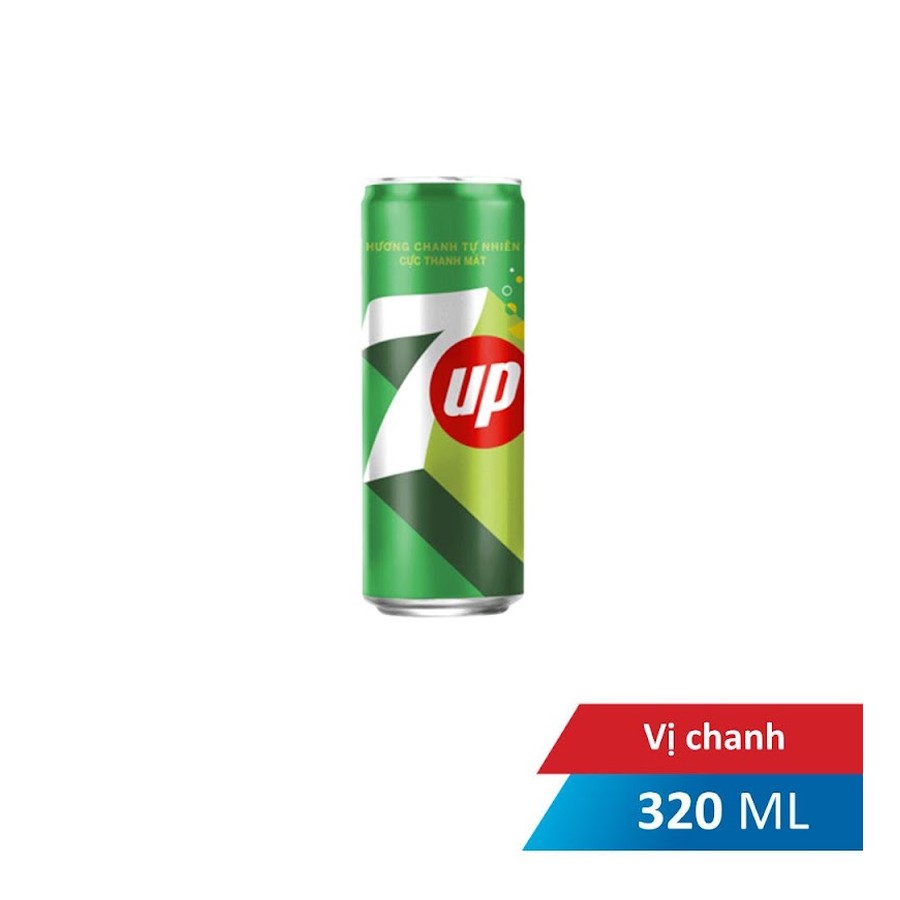 7Up (lon)