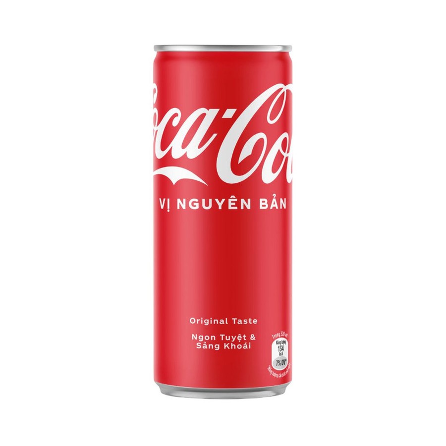 Coca-Cola (lon)