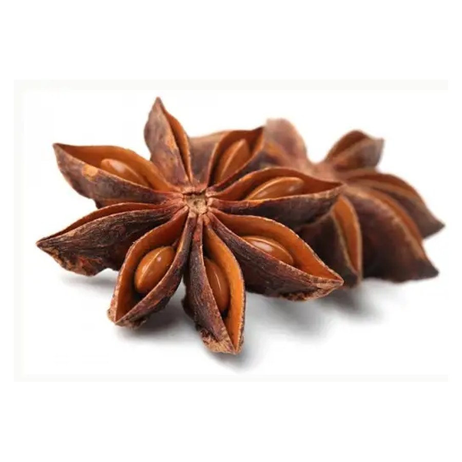 Hoa hồi 20g