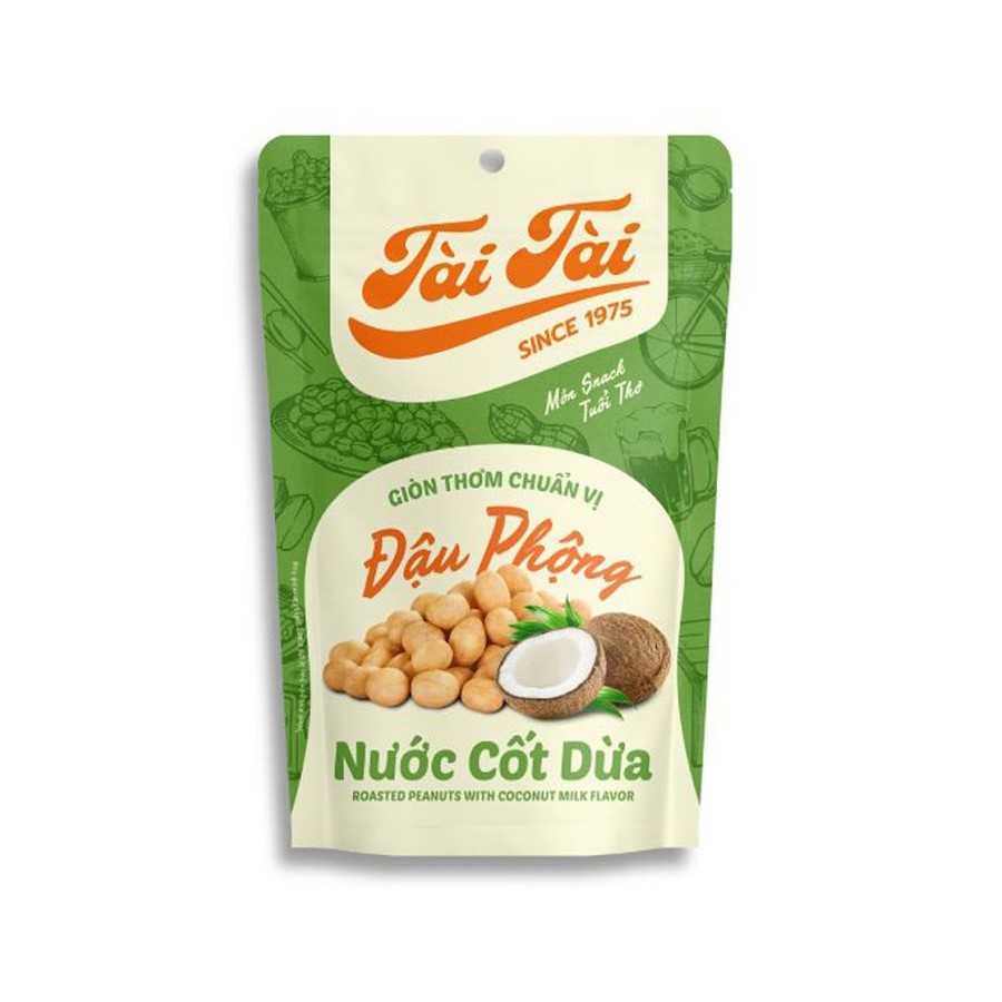 Nước cốt dừa