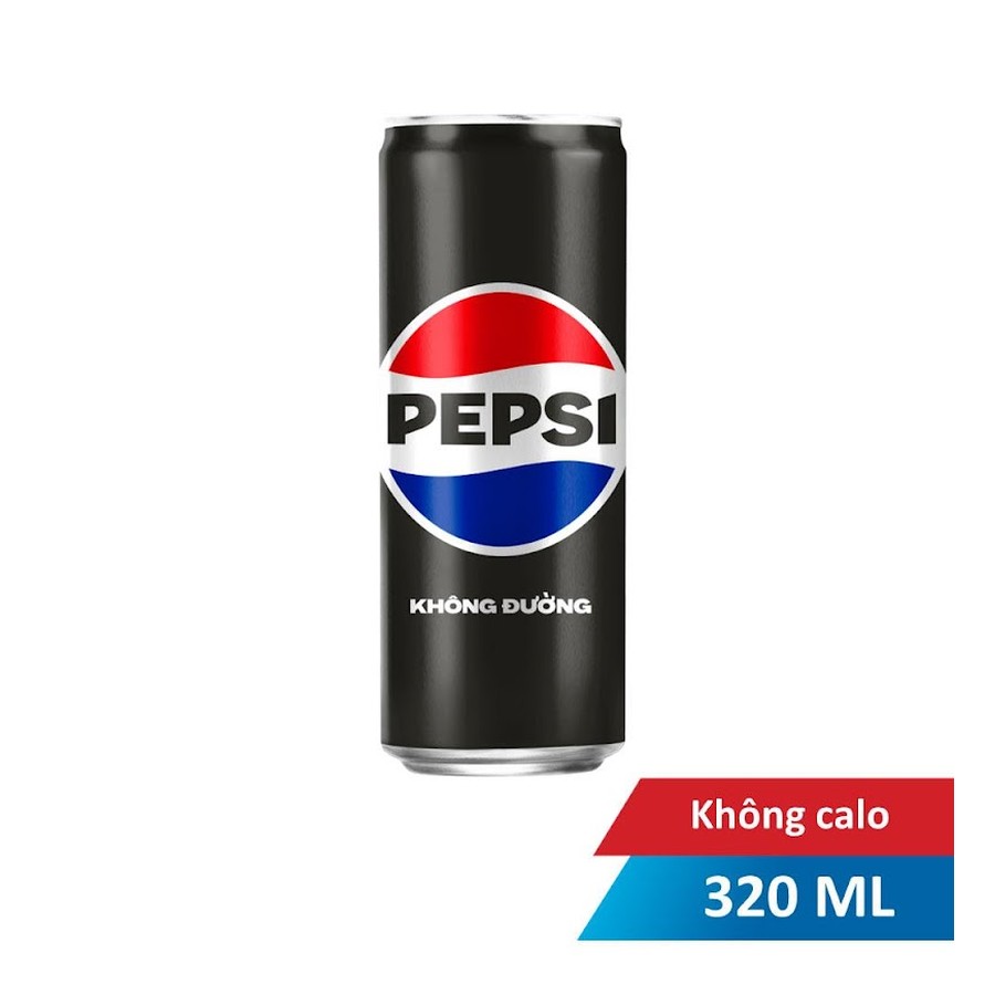Pepsi (lon)