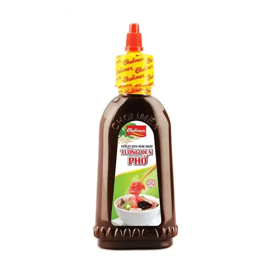 Tương đen phở Cholimex 230g