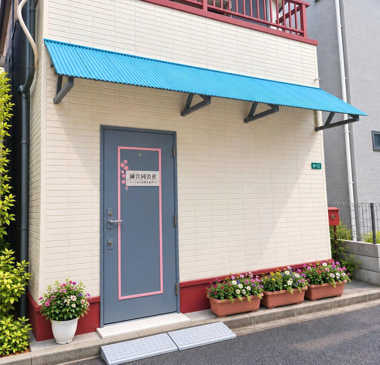 Store